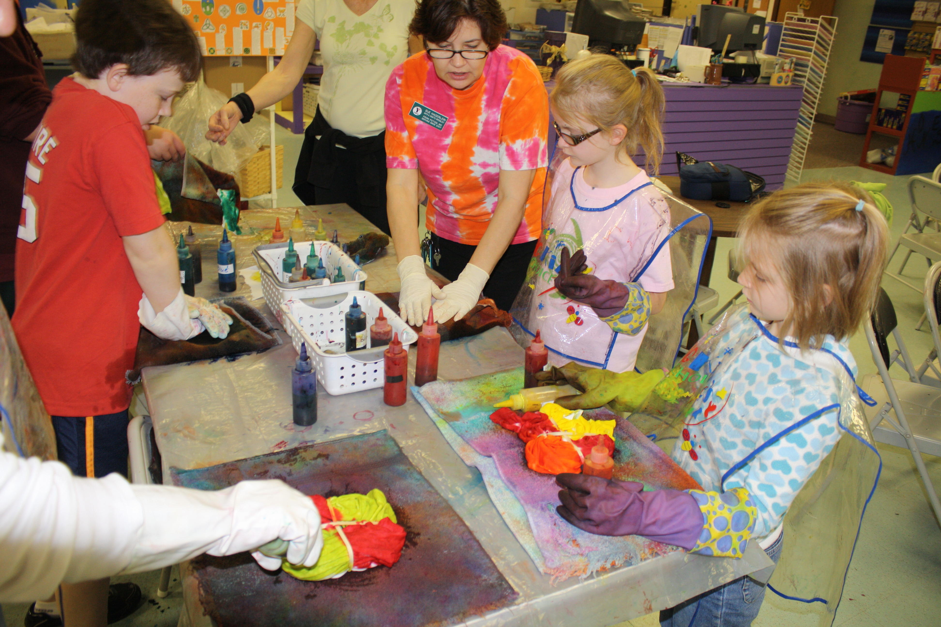 2011-03-23 Trout Lodge BJC tie dye.jpg
